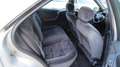 Citroen Xantia Xantia 2.0i Automatik SX Silber - thumbnail 13