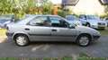 Citroen Xantia Xantia 2.0i Automatik SX Silber - thumbnail 8