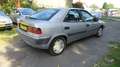 Citroen Xantia Xantia 2.0i Automatik SX Silber - thumbnail 7
