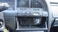 Citroen Xantia Xantia 2.0i Automatik SX Silber - thumbnail 16