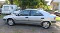 Citroen Xantia Xantia 2.0i Automatik SX Silber - thumbnail 4