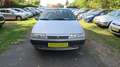 Citroen Xantia Xantia 2.0i Automatik SX Silber - thumbnail 2