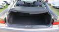 Citroen Xantia Xantia 2.0i Automatik SX Silber - thumbnail 12