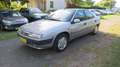Citroen Xantia Xantia 2.0i Automatik SX Silber - thumbnail 3