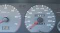 Citroen Xantia Xantia 2.0i Automatik SX Silber - thumbnail 17
