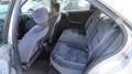 Citroen Xantia Xantia 2.0i Automatik SX Silber - thumbnail 11