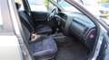 Citroen Xantia Xantia 2.0i Automatik SX Silber - thumbnail 14