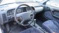 Citroen Xantia Xantia 2.0i Automatik SX Silber - thumbnail 10
