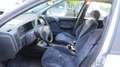Citroen Xantia Xantia 2.0i Automatik SX Silber - thumbnail 9