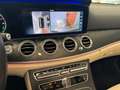 Mercedes-Benz E 350 e°Widescreen°Airmatic°Multibeam°Pano°360° Noir - thumbnail 10