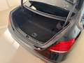 Mercedes-Benz E 350 e°Widescreen°Airmatic°Multibeam°Pano°360° Noir - thumbnail 15