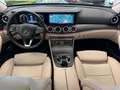 Mercedes-Benz E 350 e°Widescreen°Airmatic°Multibeam°Pano°360° Noir - thumbnail 7