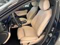 Mercedes-Benz E 350 e°Widescreen°Airmatic°Multibeam°Pano°360° Noir - thumbnail 8