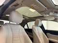 Mercedes-Benz E 350 e°Widescreen°Airmatic°Multibeam°Pano°360° Noir - thumbnail 9
