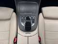 Mercedes-Benz E 350 e°Widescreen°Airmatic°Multibeam°Pano°360° Noir - thumbnail 13