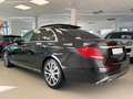 Mercedes-Benz E 350 e°Widescreen°Airmatic°Multibeam°Pano°360° Noir - thumbnail 6