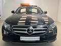 Mercedes-Benz E 350 e°Widescreen°Airmatic°Multibeam°Pano°360° Noir - thumbnail 3