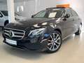 Mercedes-Benz E 350 e°Widescreen°Airmatic°Multibeam°Pano°360° Noir - thumbnail 4