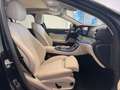 Mercedes-Benz E 350 e°Widescreen°Airmatic°Multibeam°Pano°360° Noir - thumbnail 12