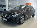 Mercedes-Benz E 350 e°Widescreen°Airmatic°Multibeam°Pano°360° Noir - thumbnail 5