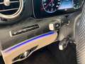 Mercedes-Benz E 350 e°Widescreen°Airmatic°Multibeam°Pano°360° Noir - thumbnail 14
