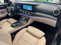 Mercedes-Benz E 350 e°Widescreen°Airmatic°Multibeam°Pano°360° Noir - thumbnail 11