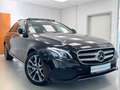 Mercedes-Benz E 350 e°Widescreen°Airmatic°Multibeam°Pano°360° Noir - thumbnail 1