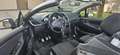 Peugeot 207 Cabrio ( Unfallfrei ) navi , klima ( Hagelschaden Negru - thumbnail 9