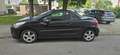 Peugeot 207 Cabrio ( Unfallfrei ) navi , klima ( Hagelschaden Negru - thumbnail 12