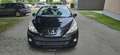 Peugeot 207 Cabrio ( Unfallfrei ) navi , klima ( Hagelschaden Negru - thumbnail 7