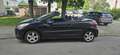 Peugeot 207 Cabrio ( Unfallfrei ) navi , klima ( Hagelschaden Negru - thumbnail 4