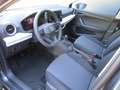 SEAT Ibiza Reference 1.0 TSI Gris - thumbnail 8