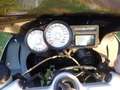 BMW K 1200 S Gris - thumbnail 3