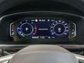 Volkswagen Tiguan Allspace R-Line 4M 2.0TDI DSG AHK 7Sitzer Grau - thumbnail 12