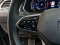 Volkswagen Tiguan Allspace R-Line 4M 2.0TDI DSG AHK 7Sitzer Grau - thumbnail 13