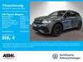 Volkswagen Tiguan Allspace R-Line 4M 2.0TDI DSG AHK 7Sitzer Grau - thumbnail 1
