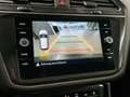 Volkswagen Tiguan Allspace R-Line 4M 2.0TDI DSG AHK 7Sitzer Grau - thumbnail 19