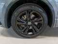 Volkswagen Tiguan Allspace R-Line 4M 2.0TDI DSG AHK 7Sitzer Grau - thumbnail 5
