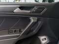 Volkswagen Tiguan Allspace R-Line 4M 2.0TDI DSG AHK 7Sitzer Grau - thumbnail 17