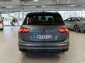 Volkswagen Tiguan Allspace R-Line 4M 2.0TDI DSG AHK 7Sitzer Grau - thumbnail 3