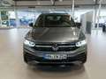 Volkswagen Tiguan Allspace R-Line 4M 2.0TDI DSG AHK 7Sitzer Grau - thumbnail 6