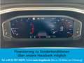 Volkswagen T-Roc Style digit.Cockpit*LED*Kamera*Navi*PDC Blau - thumbnail 6