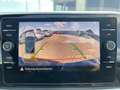 Volkswagen T-Roc Style digit.Cockpit*LED*Kamera*Navi*PDC Blau - thumbnail 9