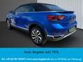 Volkswagen T-Roc Style digit.Cockpit*LED*Kamera*Navi*PDC Blau - thumbnail 3