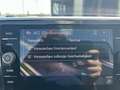 Volkswagen T-Roc Style digit.Cockpit*LED*Kamera*Navi*PDC Blau - thumbnail 18