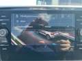 Volkswagen T-Roc Style digit.Cockpit*LED*Kamera*Navi*PDC Blau - thumbnail 21