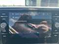 Volkswagen T-Roc Style digit.Cockpit*LED*Kamera*Navi*PDC Blau - thumbnail 26