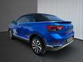Volkswagen T-Roc Style digit.Cockpit*LED*Kamera*Navi*PDC Blau - thumbnail 37