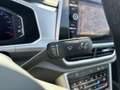 Volkswagen T-Roc Style digit.Cockpit*LED*Kamera*Navi*PDC Blau - thumbnail 28