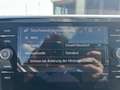 Volkswagen T-Roc Style digit.Cockpit*LED*Kamera*Navi*PDC Blau - thumbnail 22